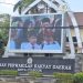 Mantan Koruptor Dilarang Nyaleg, Ini Tanggapan KPU Kota Cilegon
