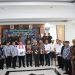 Sempurnakan Rumah Restorative Justice Adat, Kejari Lebak Gelar FGD dengan Tokoh Adat
