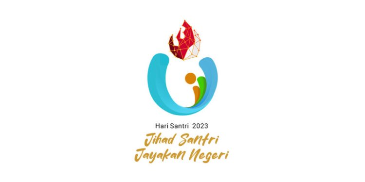 Perjuangan Santri : Antara Harapan dan Kenyataan