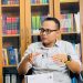 Black Campaign Marak Jelang Pemilu 2024, Ini Kata Pengamat
