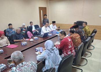 Hibah Pemprov Banten untuk Pilkada 2024 Rp901 Miliar, Ini Rincian untuk Tiap Daerah