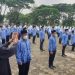 Inilah Data 18 Pejabat Pemkot Serang yang Ikut Lelang Jabatan