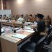 Harga Beras Naik, Iip Makmur Minta Pemprov Banten Pastikan Tidak Ada Warga Yang Kelaparan