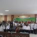 MUI Grogol Minta Aparat Awasi Penjualan Miras