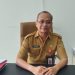 Pemkot Cilegon Dorong Pembangunan Ruang Terbuka Publik Gunakan CSR