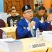 Bebani Masyarakat, Anggota DPRD Cilegon Tolak Kenaikan Harga BBM