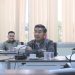 Prediksi BPBD Tangsel Meleset, Titik Kekeringan Lebih Luas dari Perkiraan