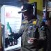 Terima Aduan Masyarakat, Satpol PP Pandeglang Amankan Puluhan Botol Miras