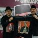 Peluang Gibran Jadi Cawapres Prabowo Menguat, Relawan Ganjar Banten Siap Pasang Badan