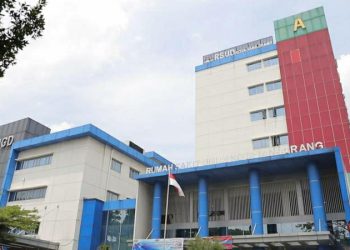 Santri Rumah Yatim Dhuafa Al-um yang Meninggal Kecelakaan di Ciloto Bertambah Jadi 5 Orang