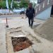 Hingga Oktober 1.500 Septic Tank Telah Dibangun di Tangsel