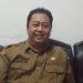 Diskomsantik Pandeglang Lakukan Inovasi dan Tingkatkan Kinerja Pelayanan