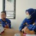 Kekerasan Terhadap Perempuan dan Anak di Pandeglang Capai 78 Kasus