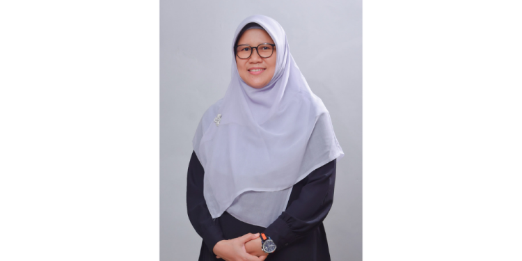 Nurrotul Uyun Nilai Guru Adalah Pahlawan Bangsa