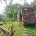 Pemdes Bandung Segera Launching Mina Agrowisata Bukit Sinyonya