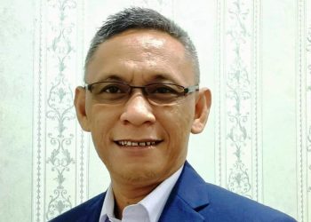 Pendaftaran Calon Ketua Karang Taruna Desa di Pandeglang Bayar Rp15 Juta, Sekjen Karang Taruna Banten: Telah Kami Tegur Panitianya