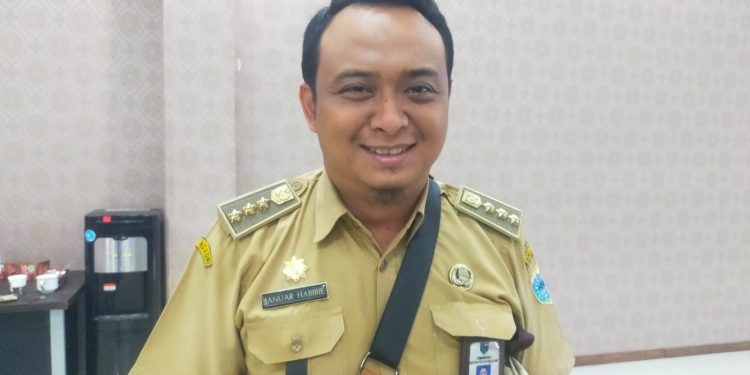 6 Bulan Tak Ada Hujan, Masyarakat Sumur Gelar Salat Istisqa