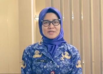 Kenali Gejala, Penularan, dan Penanganan Cacar Monyet