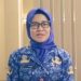 Kenali Gejala, Penularan, dan Penanganan Cacar Monyet