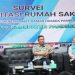 Pemkab Support Kebutuhan Sarpras RSUD Berkah