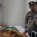 Kapolres Serang: Kondisi Warga Ciruas yang Ditembaki Begal Sudah Membaik