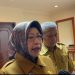Industri Kimia dan Farmasi Penyumbang Investasi Terbesar di Banten