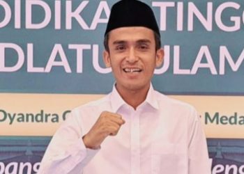 Pengamat Sebut Kehadiran Partai Baru Bukan Ancaman Partai Lama