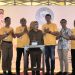 Aplikasi Sirip Ikan Diklaim Mampu Petakan Potensi Perikanan dan Beri Akses Permodalan