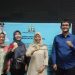 12.583 Warga Kota Serang Terancam Kehilangan Hak Pilih di Pemilu 2024