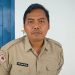 Waspada Bencana Peralihan Musim, BPBD Lebak Siapkan Mitigasi Bencana Alam