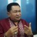 Kolaborasi dengan UMT, UPI Jadikan Kampung Jimpitan Lokasi Tri Dharma Perguruan Tinggi