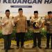 Wakil Ketua MPR RI Akui Persoalan Haji Tuai Pro Kontra