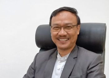 Bank Penampung Dana Hibah Pilkada Banten Harus Penuhi Kiteria, Termasuk Berikan Cash Back ke KPU