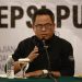 Pilkada Kota Serang 2024, Golkar Diprediksi Punya Peluang Besar untuk Menang