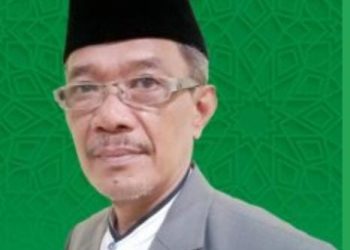 MUI Pandeglang Dukung Fatwa Boikot Produk Israel Beserta Anteknya
