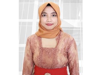 Jelang Masa Kampanye, KPU Tangsel Belum Tentukan Titik Pemasangan Alat Peraga Kampanye