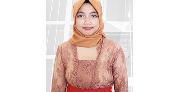 Jelang Masa Kampanye, KPU Tangsel Belum Tentukan Titik Pemasangan Alat Peraga Kampanye