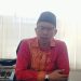 527 Calhaj Pandeglang Selesai Buat Paspor