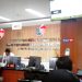 Pekan Depan Kantor Disdukcapil Tangsel Pindah Sementara ke Bekas Kantor Kecamatan Setu
