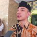 Pemilu 2024 Sudah Dekat, Hasbi Serukan Jaga Persatuan