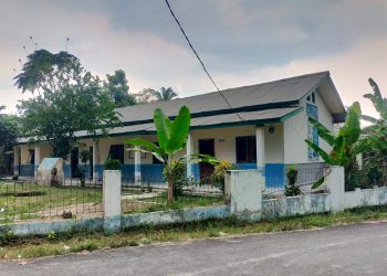 Dugaan Sekolah di Lebak Keluarkan Ijazah Palsu, Ini Kata KCD Dindikbud Banten&nbsp;