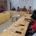 Pengurus RW Tegalpadang Kumpulkan Perwakilan Perusahaan, Ini yang Dibahas