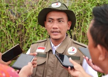Bawaslu Cilegon Beri Perhatian Lebih pada Money Politic dan Netralitas ASN