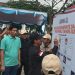 Bawaslu dan Pemkot Serang Deklarasi Kampanye Pemilu Damai