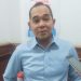 TKD Prabowo-Gibran Segera Dibentuk di Pandeglang