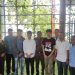 Tersangka Kasus Penganiayaan Asal Kibin Kabupaten Serang Dibebaskan, Ini Penjelasan Kasi Pidum Kejari Serang