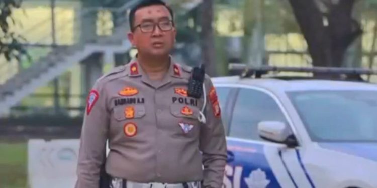 Satu Pelaku Penipuan Rekrutmen Tenaga Honorer Masih Dirawat, Polisi: Dalam Waktu Dekat, Kita Amankan