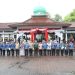 Peringati HUT Korpri ke-52, Syafrudin Minta ASN Jaga Netralitas