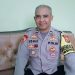 Polres Pandeglang Siapkan Langkah Pengamanan Libur Natal dan Tahun Baru 2024
