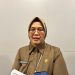Tenang, Pemprov Sudah Anggarkan Honor bagi Non ASN